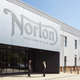 Image for article titled British Motorcycle Icon Norton Roars Back to Life With 100M Pound Investment
